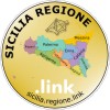 ᑕ❶ᑐ Sicilia Regione LINK - Selezione link Regione